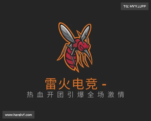 介绍雷火电竞 - 热血开团引爆全场激情
